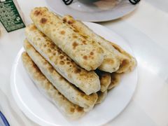 -西关回头馆(西关美食街店)