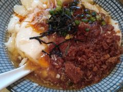 -桃园眷村(万象天地店)