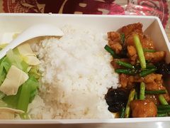 -锅儿挑面馆