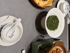 -俏立方·15年新楚菜