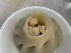 -朱洪元苏式面馆(绿宝广场店)