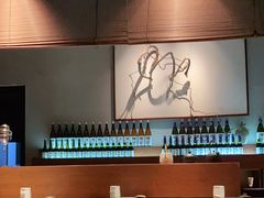 -贰捌零叁精致料理(钱湖店)