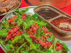 -醉烧膘·烧烤夜宵王(总店)
