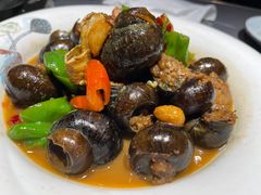 -富临轩私房菜(集庆门大街店)