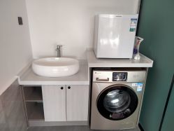 -平安贝儿月子会所(登封店)