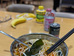 -汤W城市微度假(仓山店)