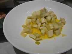 -小方外婆菜(蒙山路店)