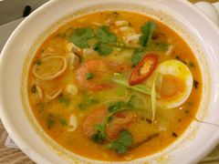 -GOGO Plate(成都太古里店)