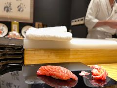 -町家Machiya(泰府·名邸店)