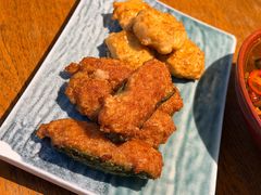 -常来小聚·广州非遗传承餐厅(中山二路店)