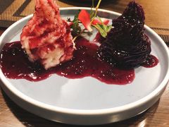 -七菜馆·东北菜·蒸饺(文体路店)