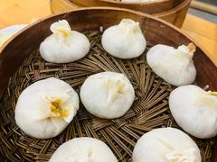 -佛喜闻(水绘园店)