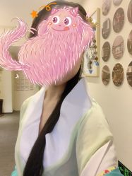 -盘子女人坊古装写真摄影(天津总店)