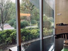 -西安浐灞艾美酒店·汉江餐厅·火锅