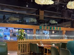 -龙泉人椰子鸡·糟粕醋·地标海南菜(龙昆南店)