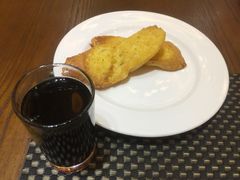 -山明水秀大饭店