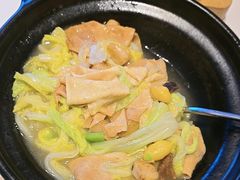 -茉里粤菜(皇姑万象汇店)