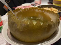 -谭厨中山传家菜.乳鸽.脆鲩鱼(华强北中航城店)