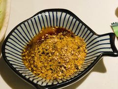 -千纸鹤嫩汁烤肉(学府店)