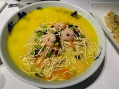 -八分饱·西津会(西津渡店)