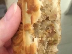 -鼎丰真(重庆路店)