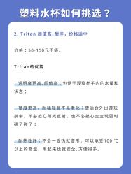 点击看大图 -杭州贝瑞斯美华妇儿医院·早孕·产检·儿科