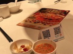 -莆田餐厅PUTIEN(武商MALL店)