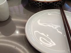 -峨嵋酒家(熙悦天街店)