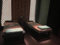 -新盈光·云会所(百丈东路店)