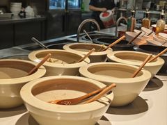 -庄子梦然·城市微度假·24h按摩·推拿·spa