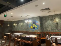 -东来顺饭庄(apm总店)