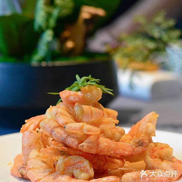 壹零捌道终于在东边开店了，还是升级店