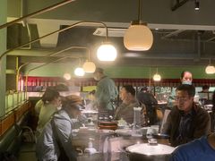 -顺峰顺水顺德菜(龙华店)
