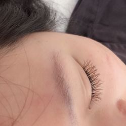 -UGIRL有个美甲