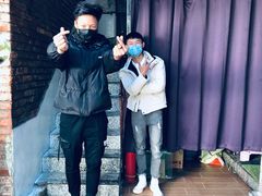 -阿鹏故事云南野生菌火锅(人民路店)