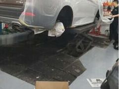 -XPEL（大望路超级旗舰店）(国贸店)