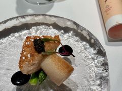 -京兆尹(雍和宫店)