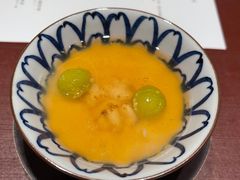 -晴空·日本料理(万象城店)