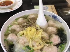 -熙盛源(滨湖万达店)