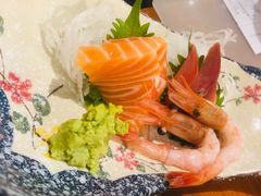 -有喜屋·深夜食堂(环宇荟店)