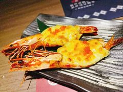 -小椋(富安商业广场店)