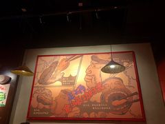 -烧蠔帮·生蚝海鲜牌档(观海店)