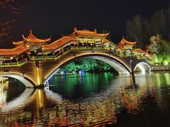 -台儿庄古城