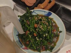 -锦尚阁烤鱼(望京新荟城店)