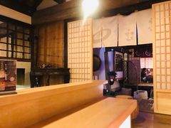 -赵记玄面(市府恒隆广场店)