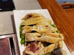 -阿鹏故事野生菌火锅(双廊古镇店)