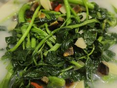 -春满人间酒楼(园岭中路店)