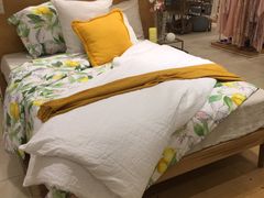 -ZARAHOME(虹桥南丰城店)