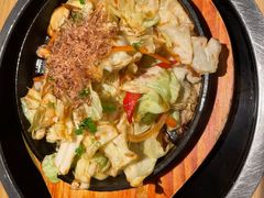 -大和食乐·鲜和牛酸汤火锅(环宇荟店)