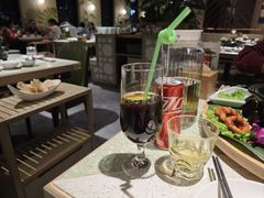 -三克火锅影院(来福士店)